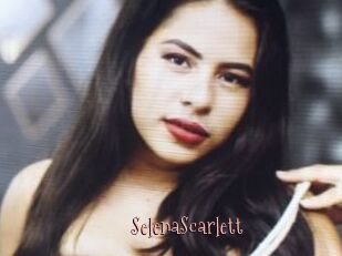 SelenaScarlett