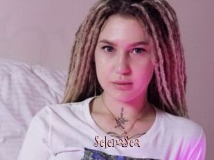 SelenaSea
