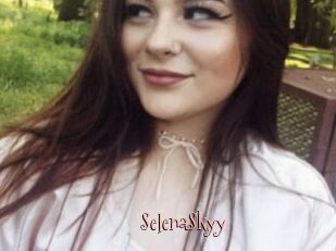 SelenaSkyy