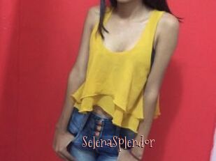 SelenaSplendor