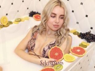SelenaSvon