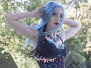 SelenaTOP