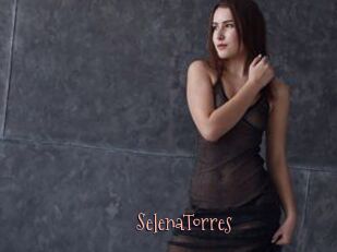 SelenaTorres