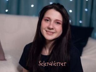 SelenaVerner