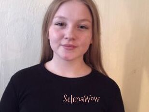 SelenaWow