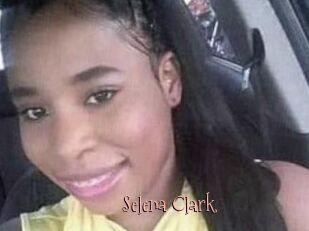 Selena_Clark