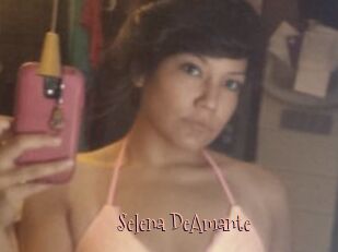 Selena_DeAmante