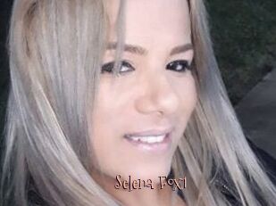 Selena_Fox1
