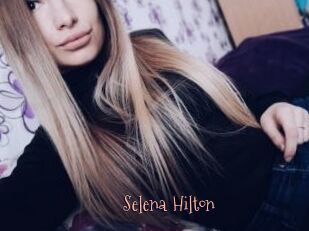 Selena_Hilton