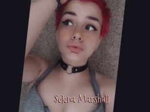 Selena_Marshall
