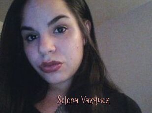 Selena_Vazquez