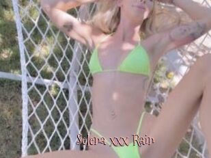 Selena_xxx_Rain