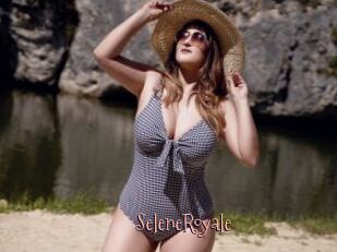 SeleneRoyale