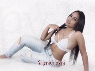 SeleniGrisoni