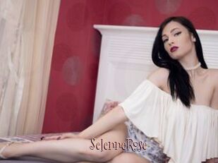 SelenneRose