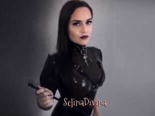 SelinaDivina