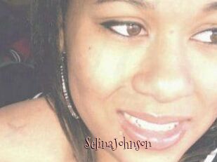 Selina_Johnson