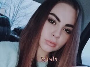 SelineDi