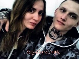 SellyaShaneCouple