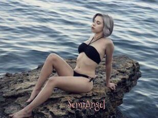 SemiAngel