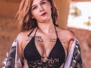 Semily93