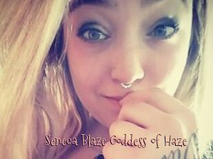 Seneca_Blaze_Goddess_of_Haze
