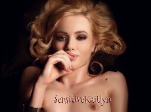 SensitiveKaitlyn