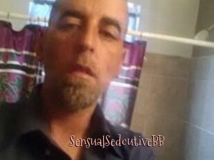 SensualSedcutiveBB