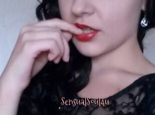 SensualSoul4u