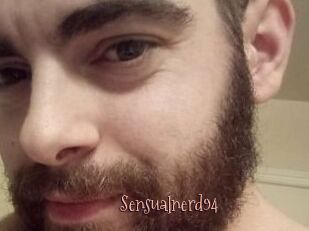 Sensualnerd94