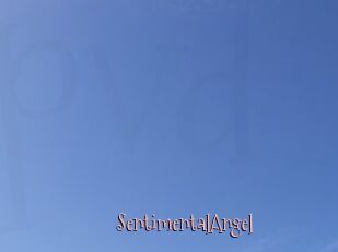 SentimentalAngel