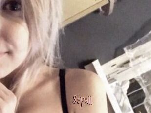 Sepall