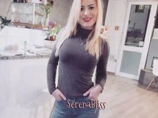 SerenaBliss