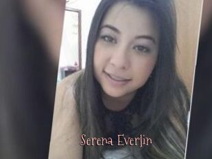 Serena_Everlin
