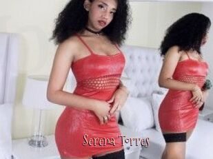 Serena_Torres