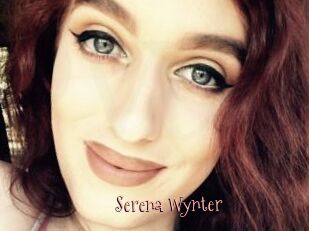 Serena_Wynter