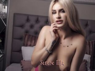 Serene_Ella