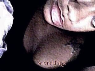 SerenitiPaige