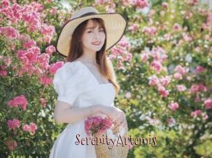 SerenityArtemis