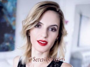 SerenityPassion