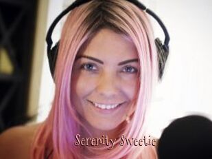 Serenity_Sweetie