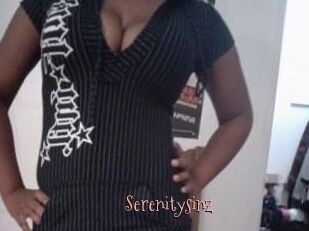 Serenitysinz