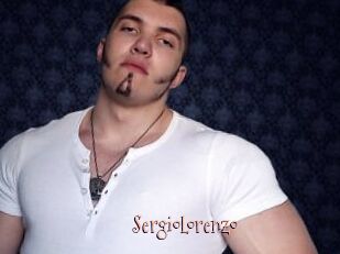 SergioLorenzo