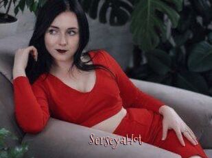 SerseyaHot