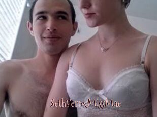SethFernxMissMae