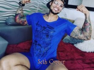 Seth_Connor