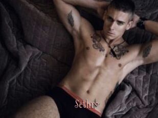 Sethro