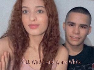 Sett_White_and_Anne_White