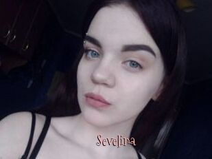Sevelina