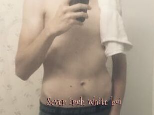 Seven_inch_white_boi